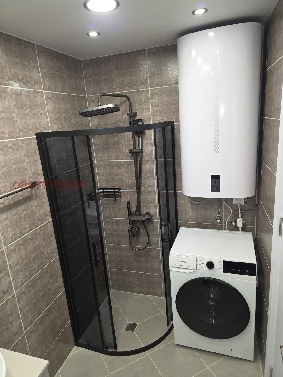 ���� ��� ���� 2-����� | Imot.bg � ����������� 5