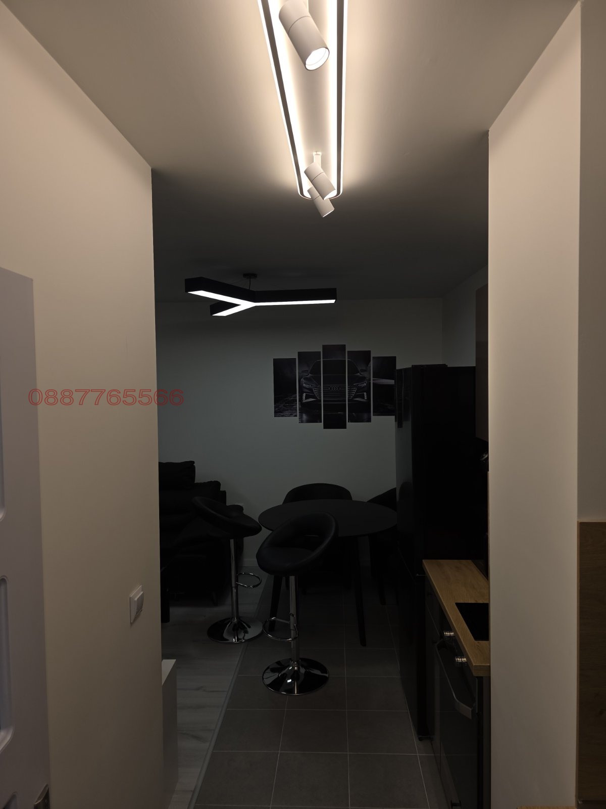 ���� ��� ���� 2-����� | Imot.bg � ����������� 11