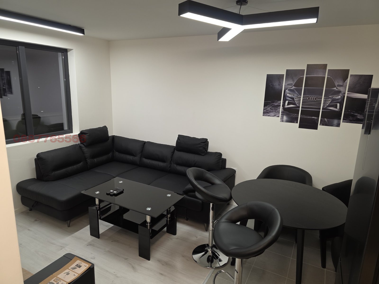 ���� ��� ���� 2-����� | Imot.bg � ����������� 12