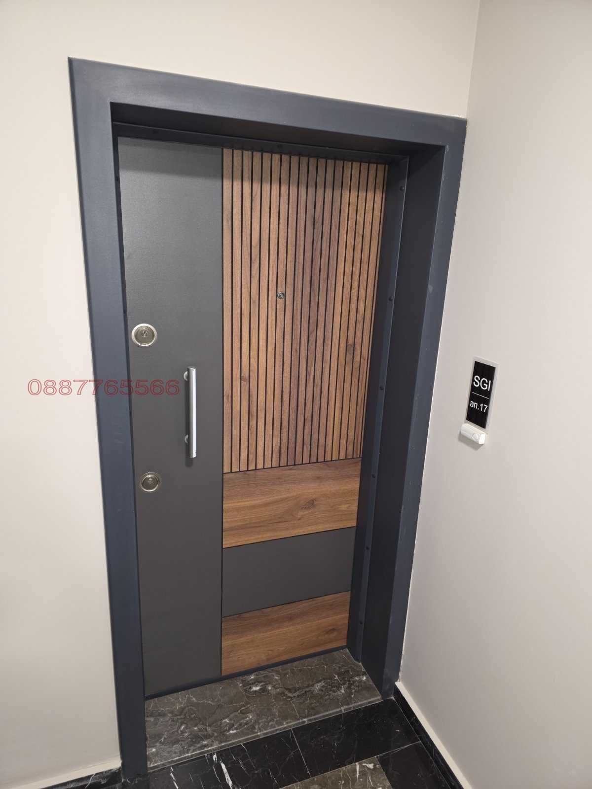 ���� ��� ���� 2-����� | Imot.bg � ����������� 2