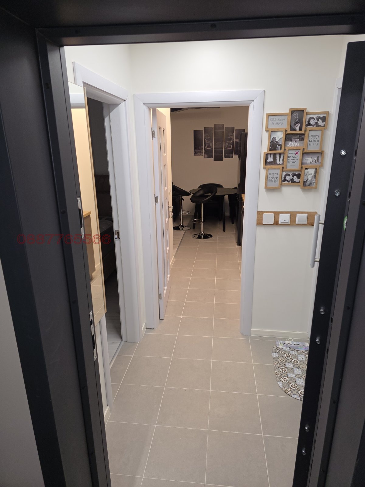 ���� ��� ���� 2-����� | Imot.bg � ����������� 3