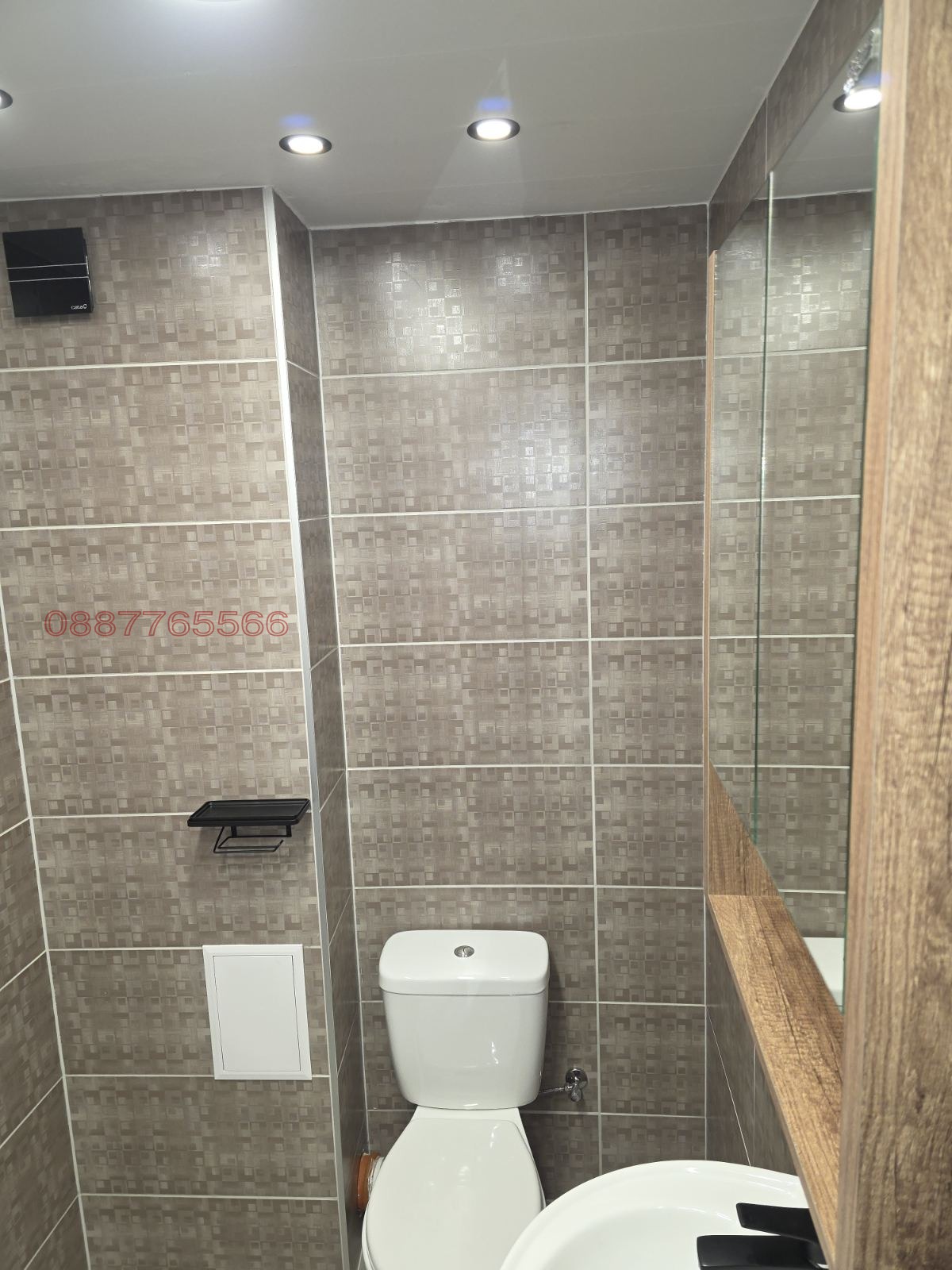 ���� ��� ���� 2-����� | Imot.bg � ����������� 6