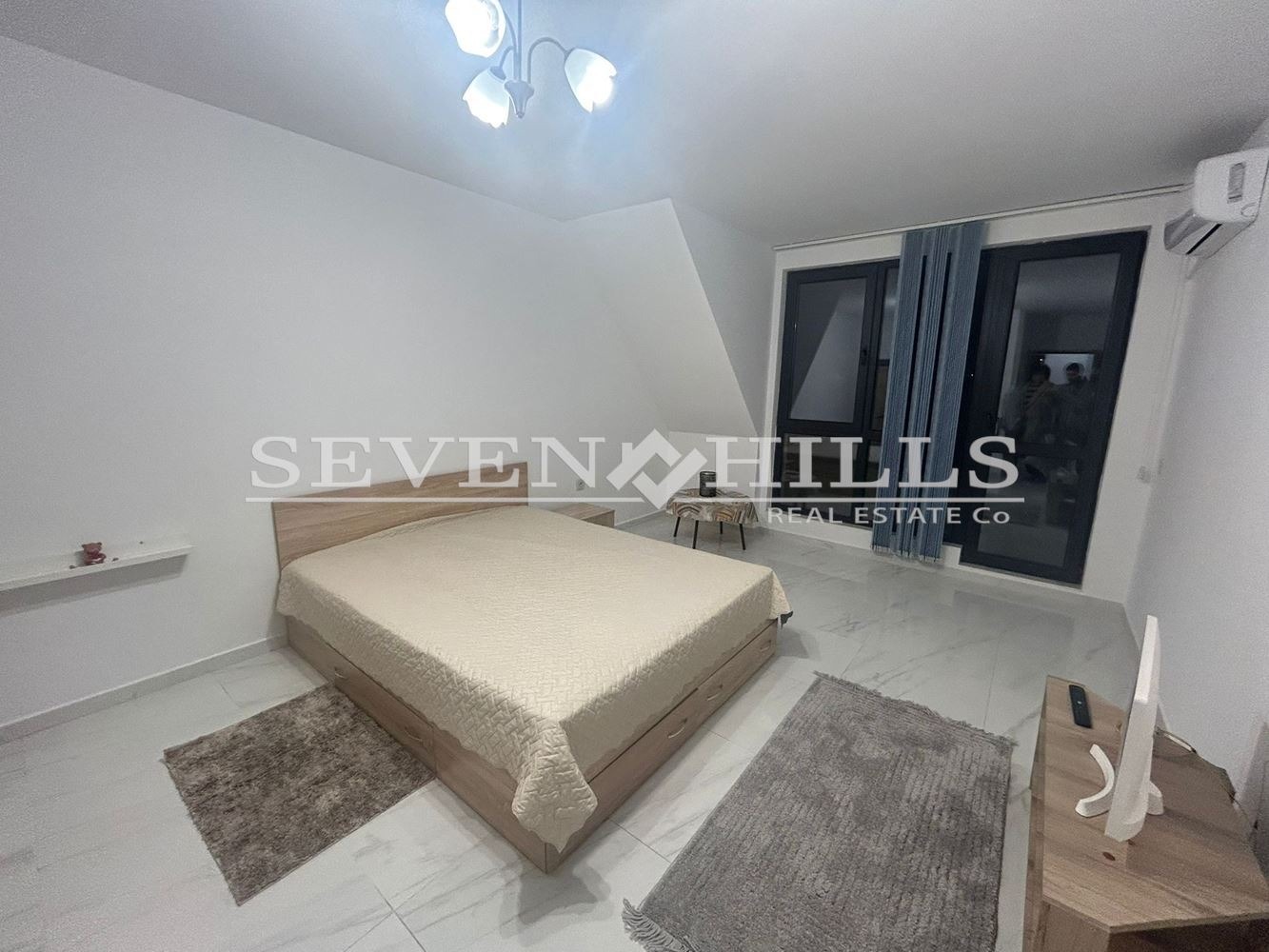 ���� ��� ���� 2-����� | Imot.bg � ����������� 5