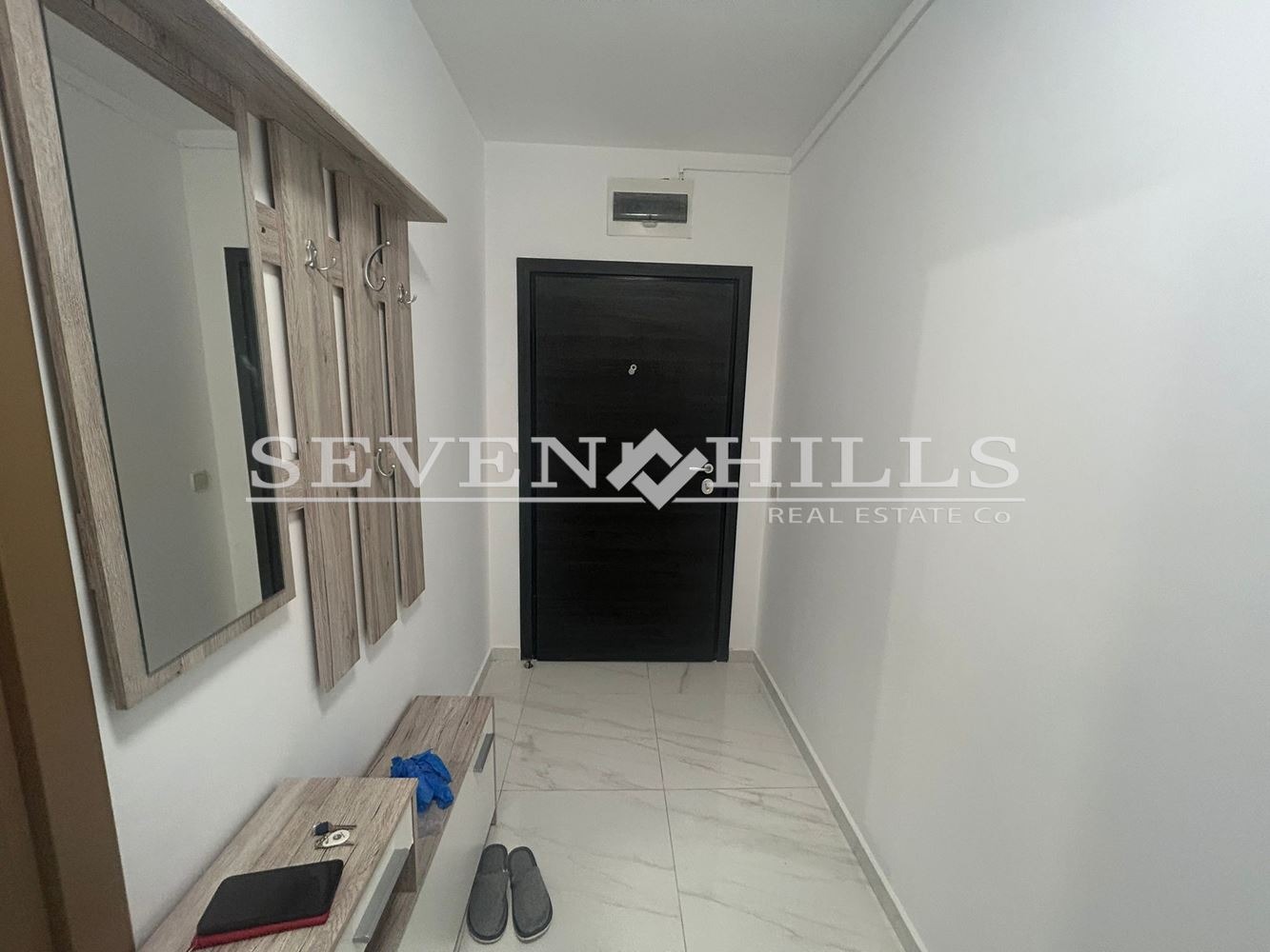 ���� ��� ���� 2-����� | Imot.bg � ����������� 9