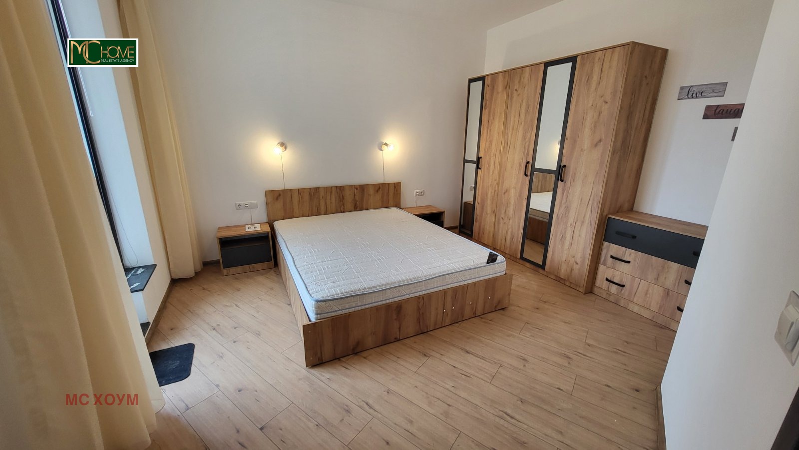 ���� ��� ���� 2-����� | Imot.bg � ����������� 3