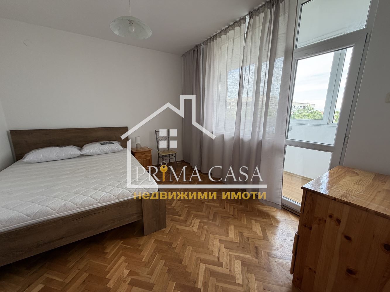 ���� ��� ���� 2-����� | Imot.bg � ����������� 6