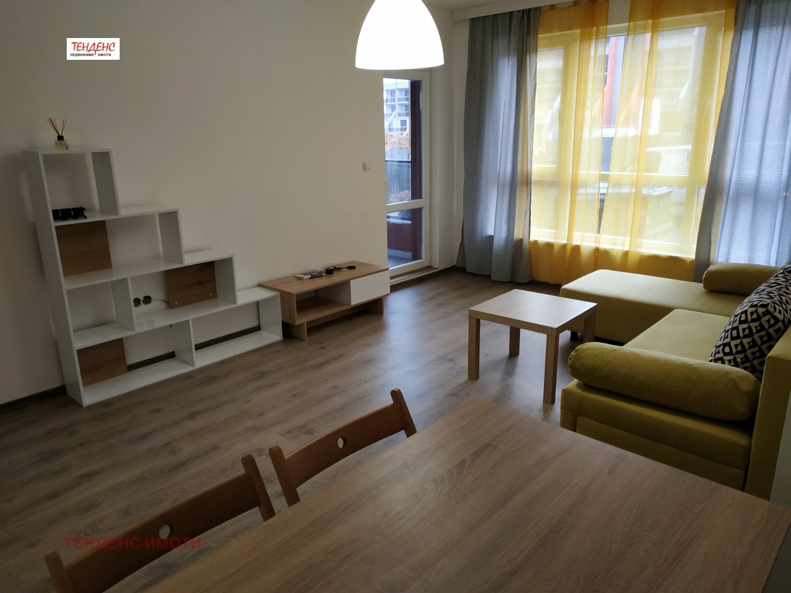 ���� ��� ���� 2-����� | Imot.bg � ����������� 4