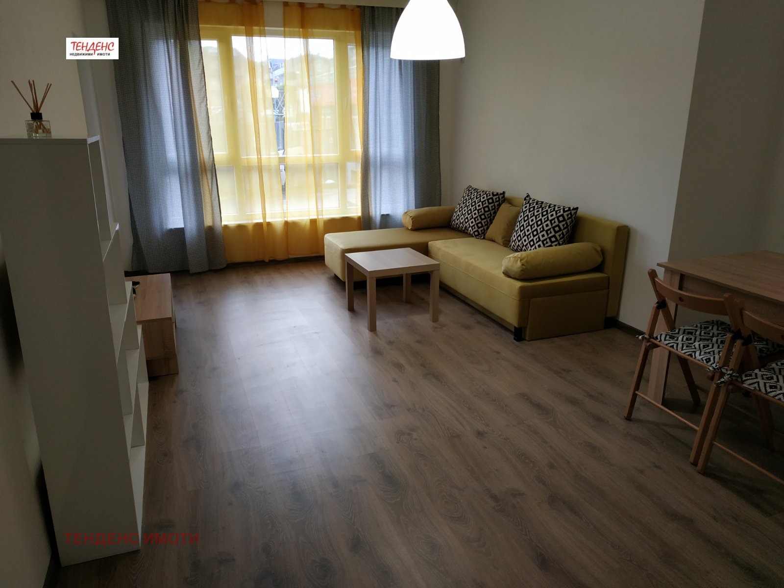 ���� ��� ���� 2-����� | Imot.bg � ����������� 1