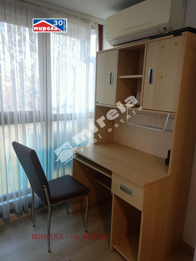 ���� ��� ���� 3-����� | Imot.bg � ����������� 10