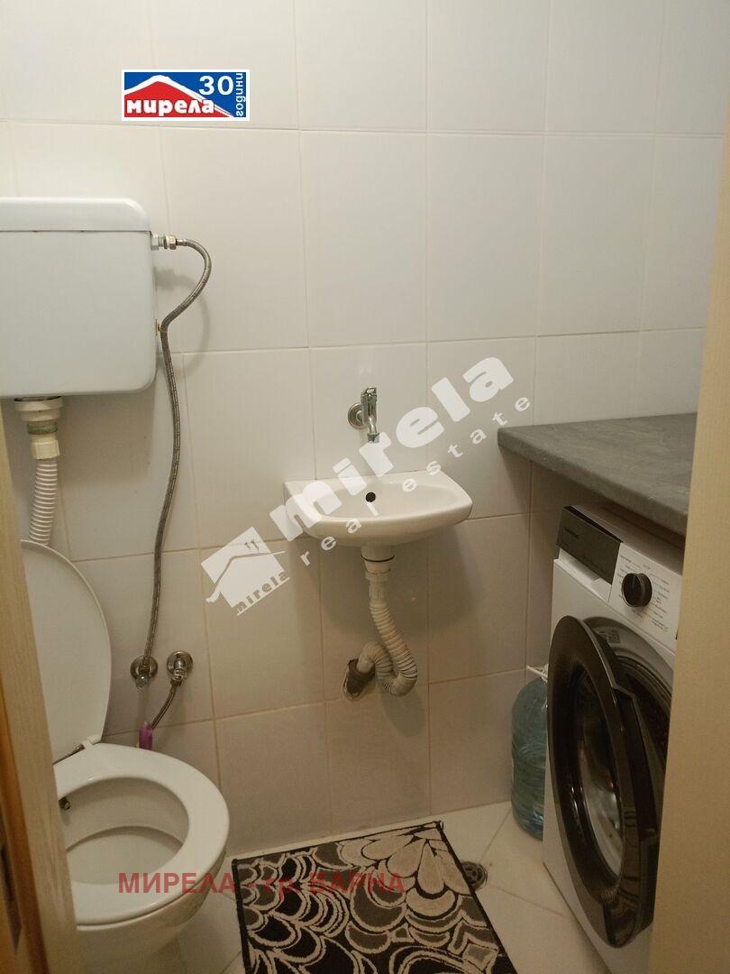 ���� ��� ���� 3-����� | Imot.bg � ����������� 15