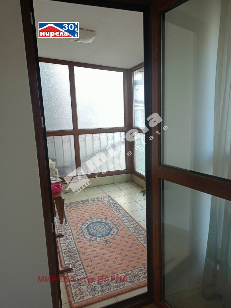 ���� ��� ���� 3-����� | Imot.bg � ����������� 11