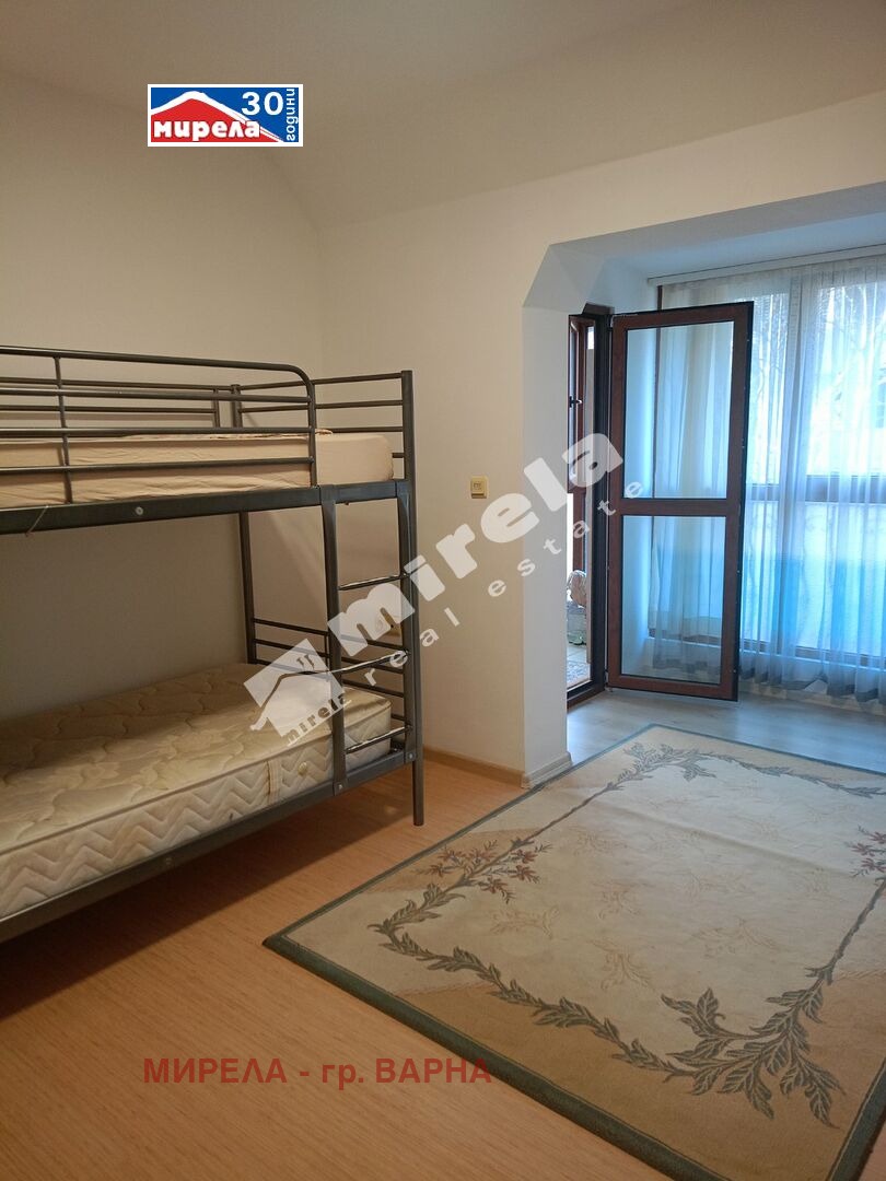 ���� ��� ���� 3-����� | Imot.bg � ����������� 9