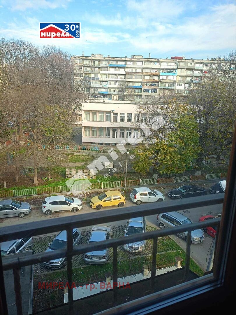 ���� ��� ���� 3-����� | Imot.bg � ����������� 16