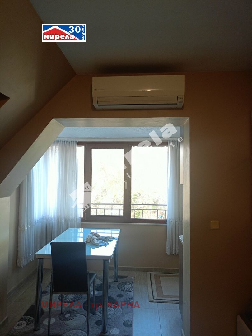 ���� ��� ���� 3-����� | Imot.bg � ����������� 5