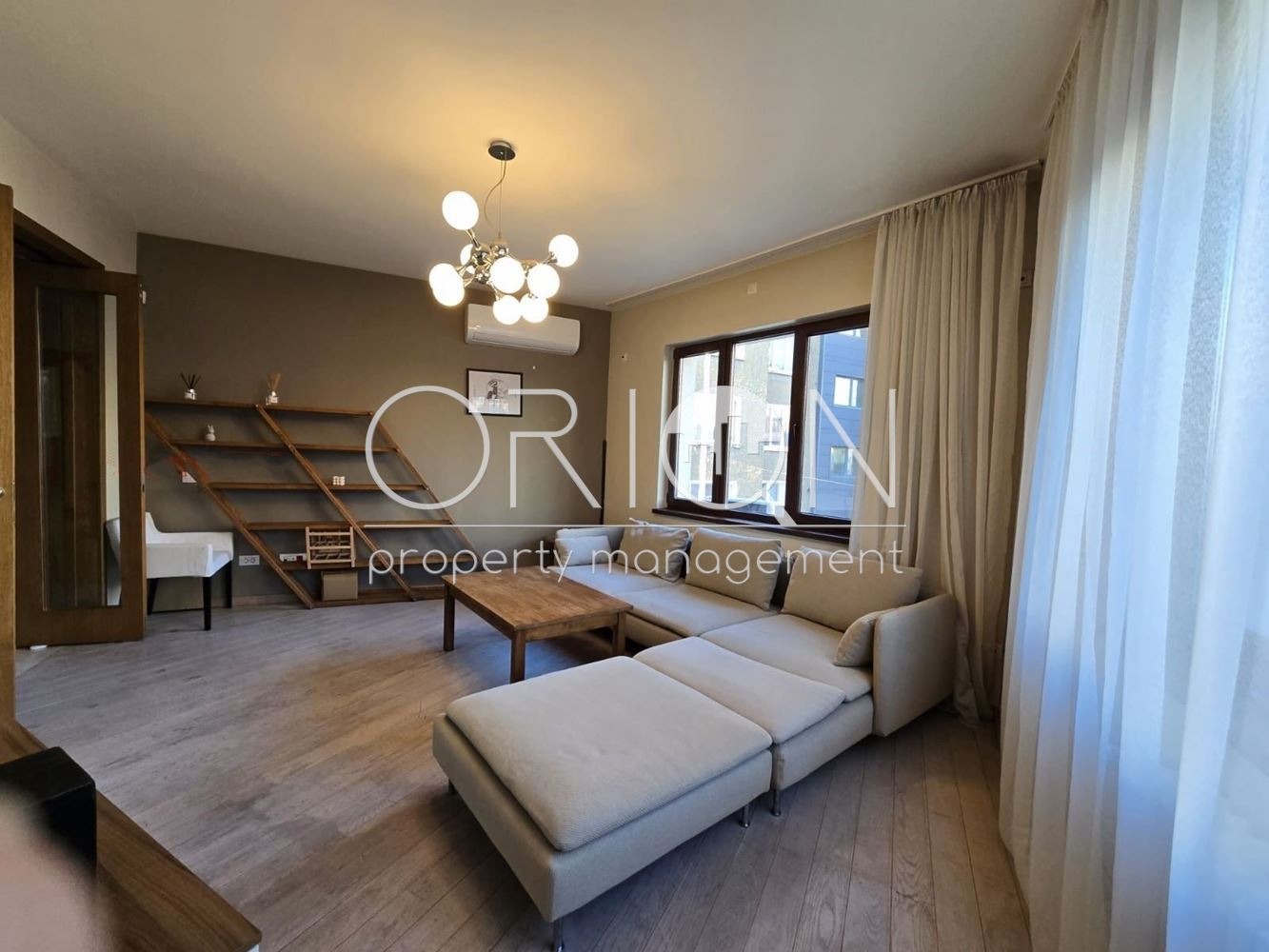 ���� ��� ���� 3-����� | Imot.bg � ����������� 2