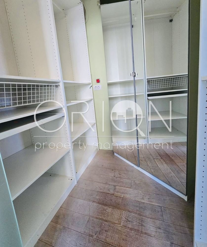 ���� ��� ���� 3-����� | Imot.bg � ����������� 10