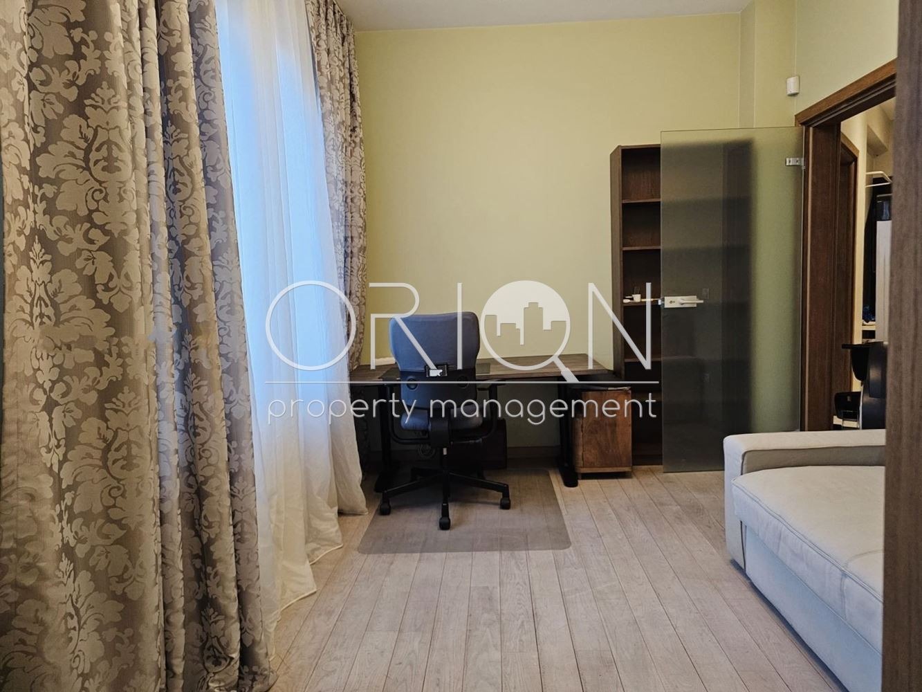 ���� ��� ���� 3-����� | Imot.bg � ����������� 9