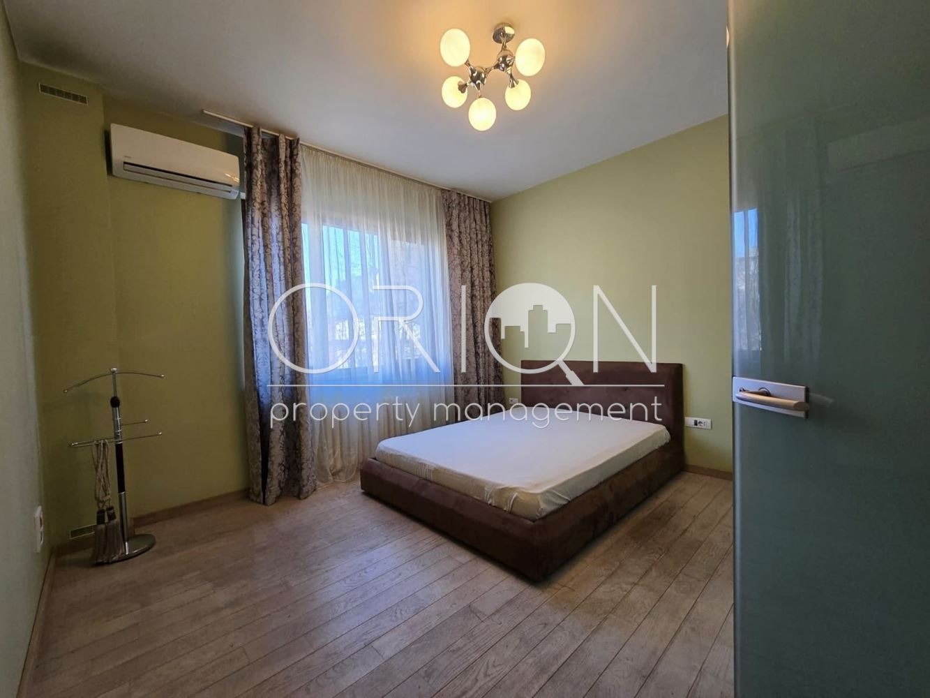 ���� ��� ���� 3-����� | Imot.bg � ����������� 8