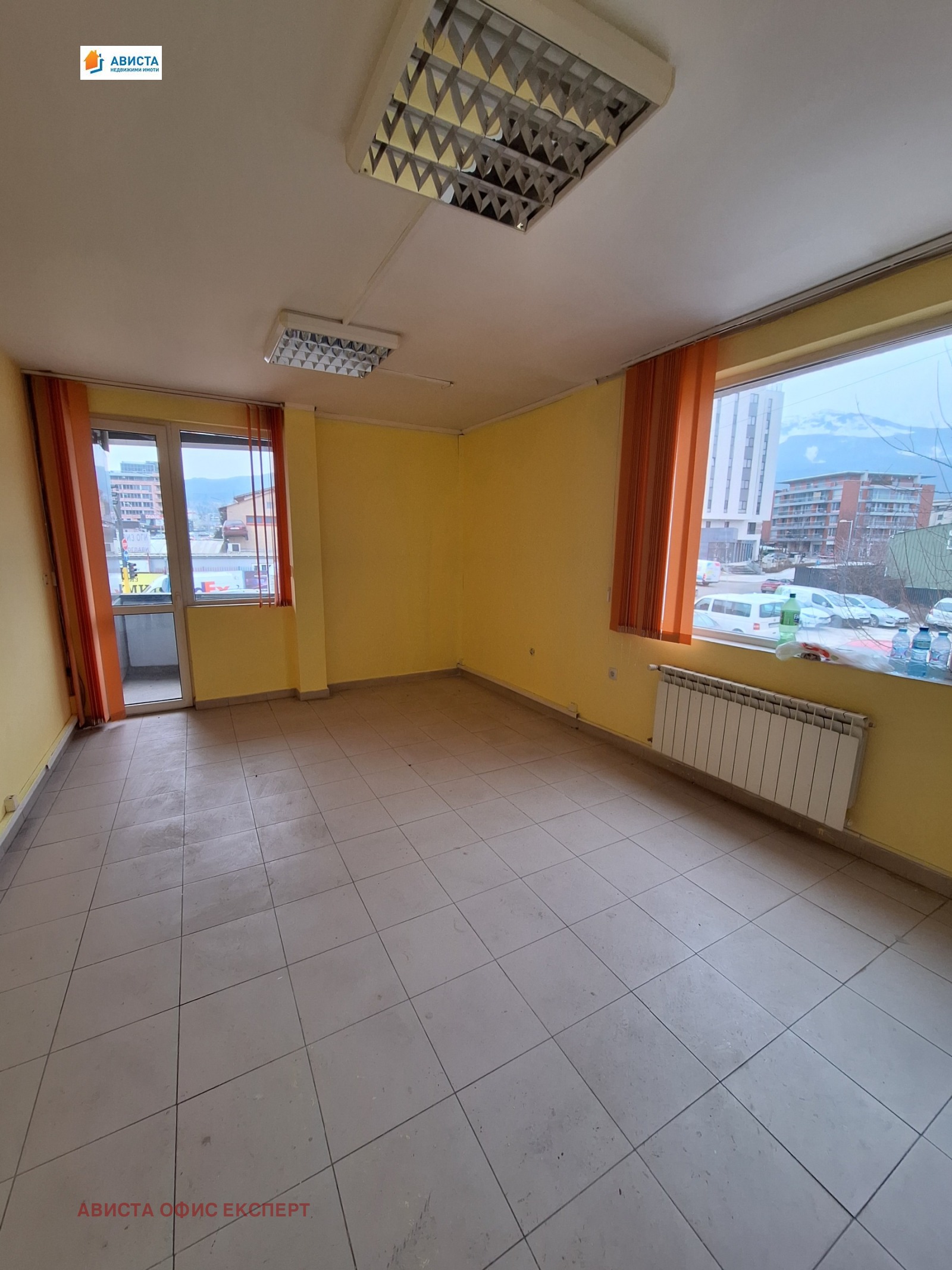 ���� ��� ���� ���� | Imot.bg � ����������� 6