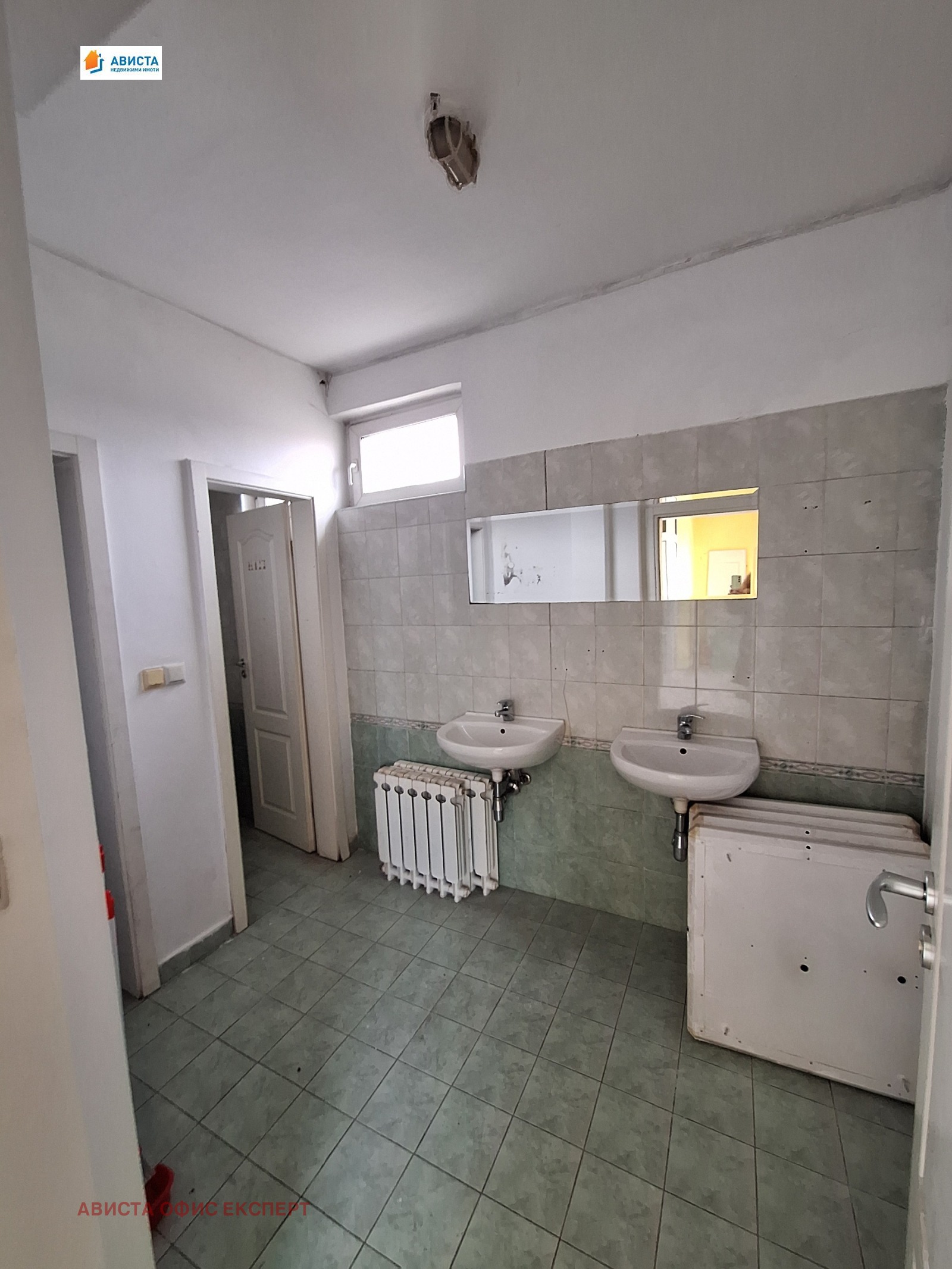 ���� ��� ���� ���� | Imot.bg � ����������� 8