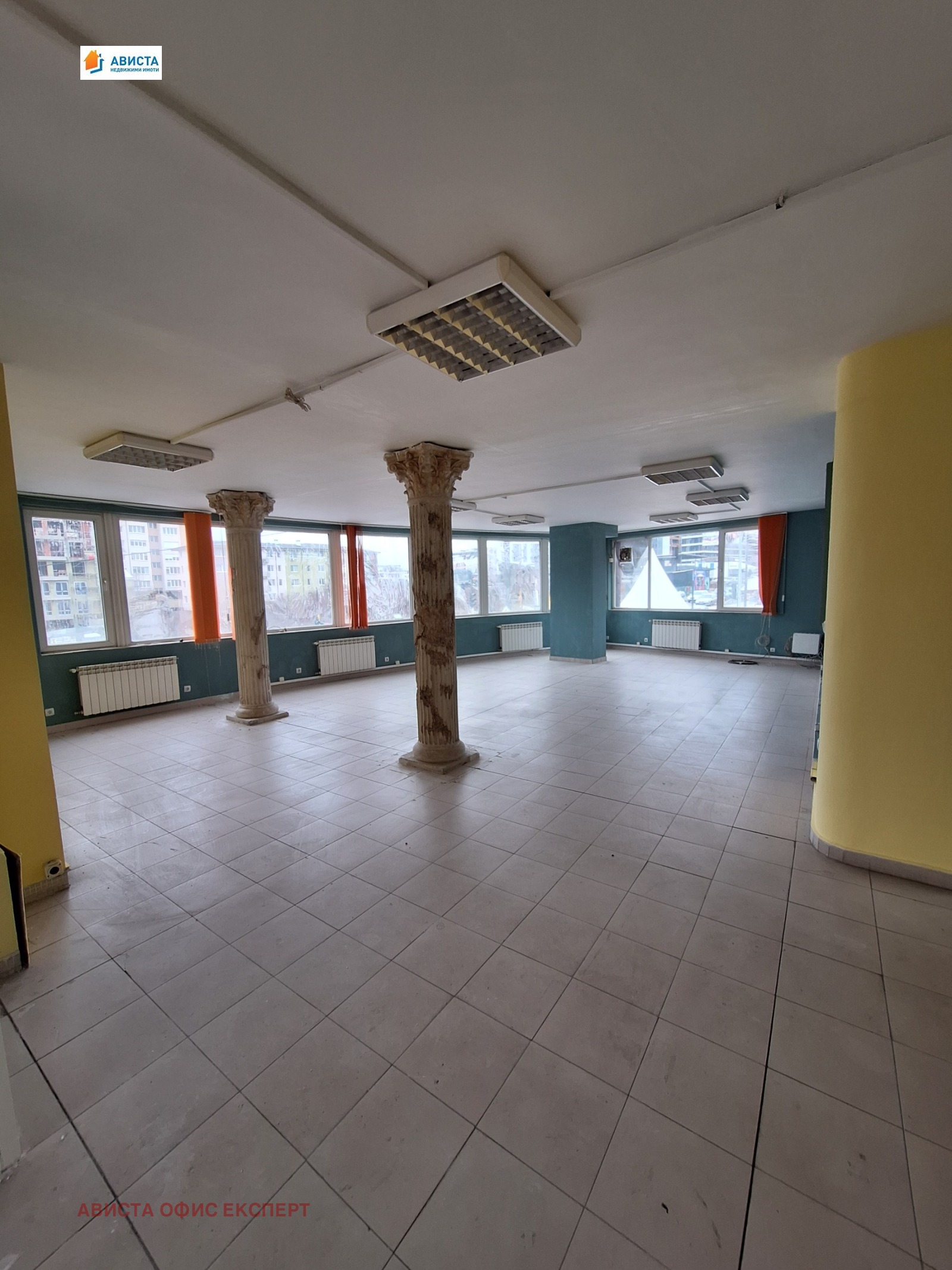 ���� ��� ���� ���� | Imot.bg � ����������� 1