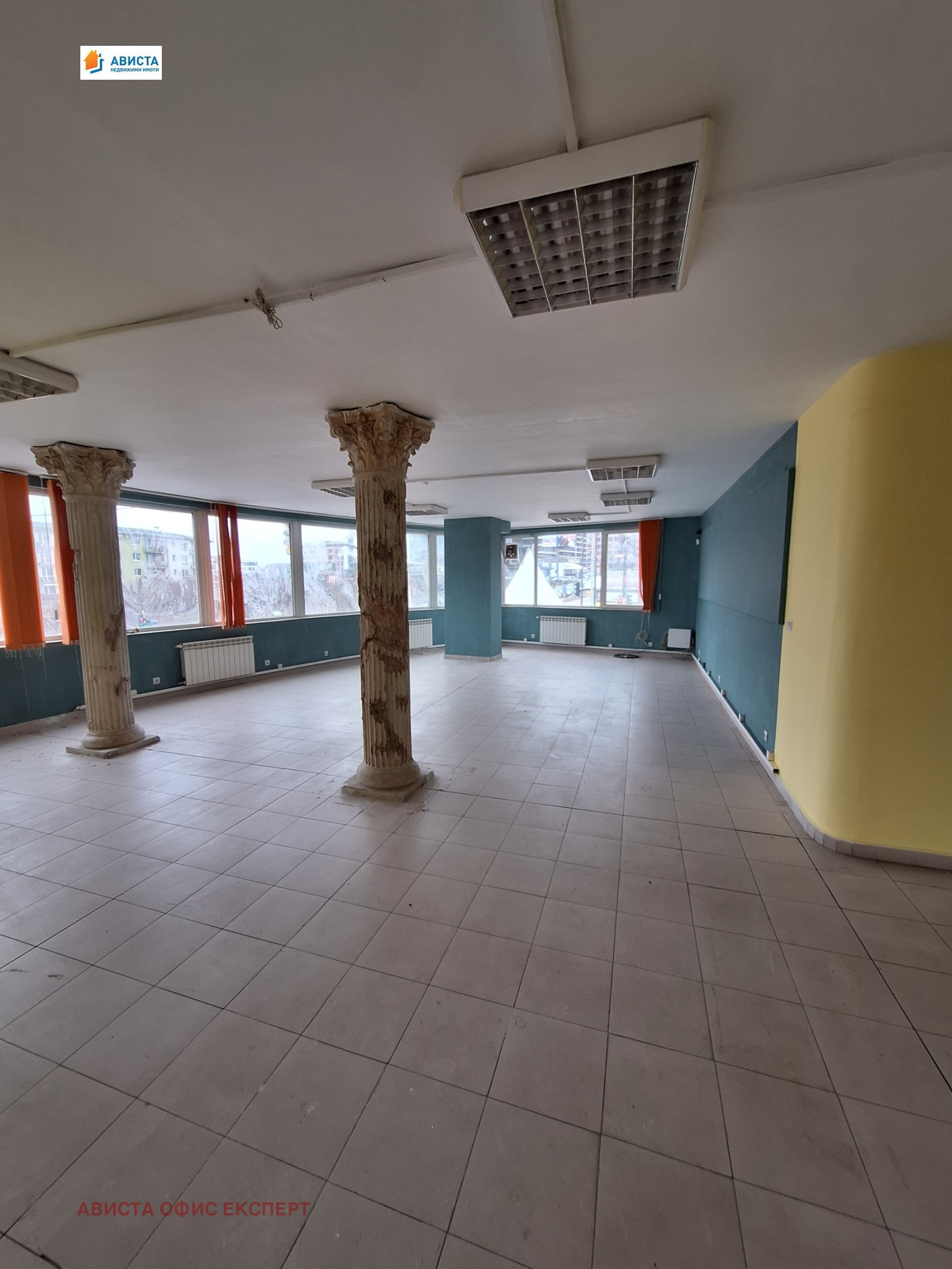 ���� ��� ���� ���� | Imot.bg � ����������� 2