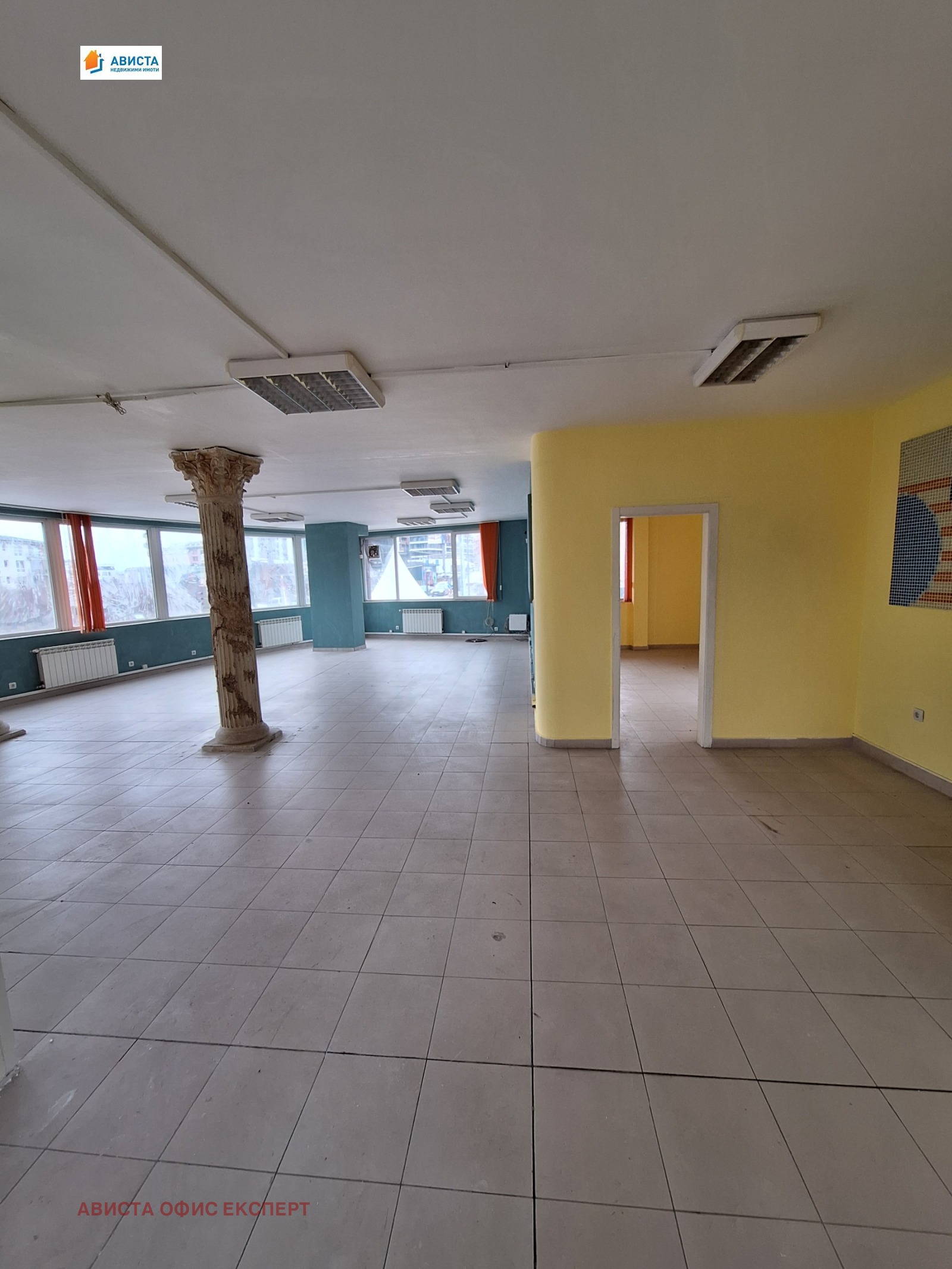 ���� ��� ���� ���� | Imot.bg � ����������� 3