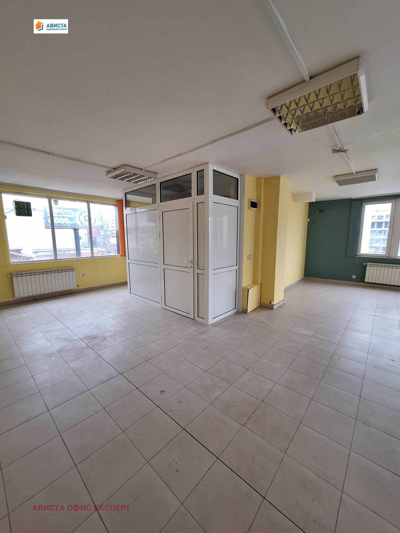 ���� ��� ���� ���� | Imot.bg � ����������� 7