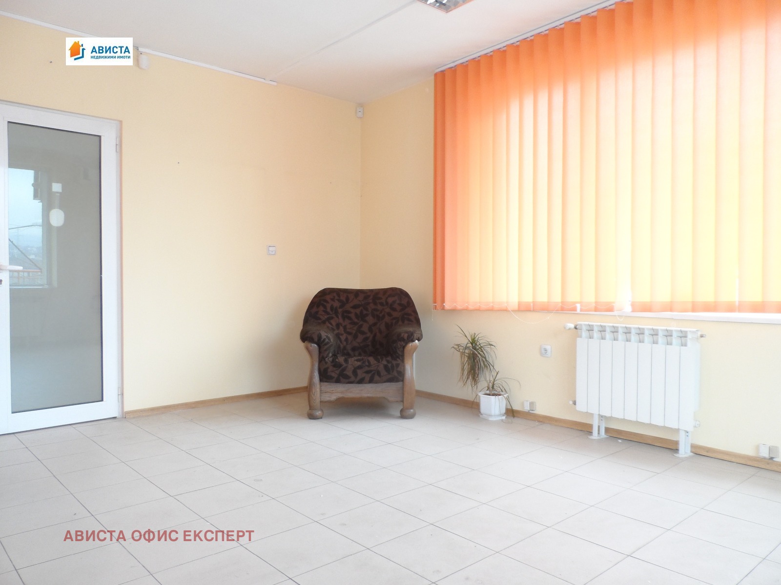 ���� ��� ���� ���� | Imot.bg � ����������� 2