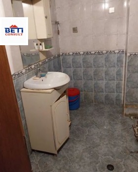 ���� ��� ���� ���� | Imot.bg � ����� ������ 4