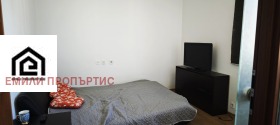    1- | Imot.bg    5