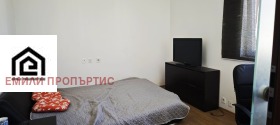    1- | Imot.bg    8