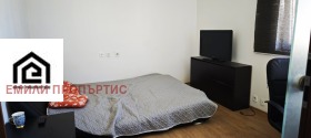    1- | Imot.bg    7