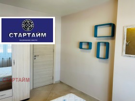 ���� ��� ���� 1-����� | Imot.bg � ����� ������ 6