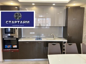 ���� ��� ���� 1-����� | Imot.bg � ����� ������ 14