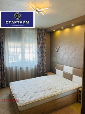 ���� ��� ���� 1-����� | Imot.bg � ����� ������ 5