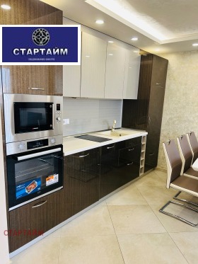 ���� ��� ���� 1-����� | Imot.bg � ����� ������ 9