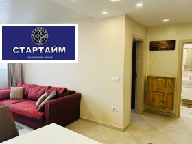 ���� ��� ���� 1-����� | Imot.bg � ����� ������ 15