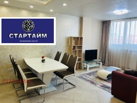 ���� ��� ���� 1-����� | Imot.bg � ����� ������ 2