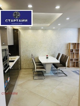 ���� ��� ���� 1-����� | Imot.bg � ����� ������ 10