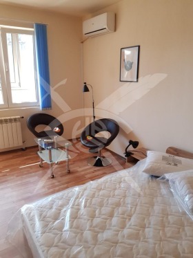 ���� ��� ���� 1-����� | Imot.bg � ����� ������ 2