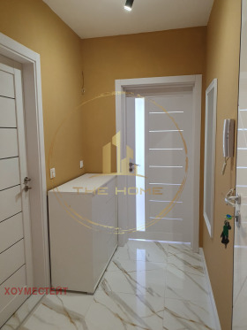 ���� ��� ���� 2-����� | Imot.bg � ����� ������ 5