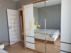 ���� ��� ���� 2-����� | Imot.bg � ����� ������ 4