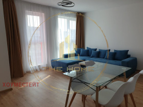 ���� ��� ���� 2-����� | Imot.bg � ����� ������ 2