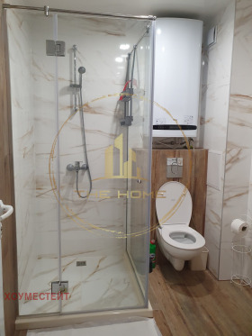 ���� ��� ���� 2-����� | Imot.bg � ����� ������ 7