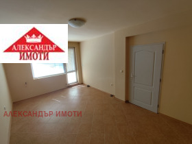 2-стаен град София, Белите брези 7