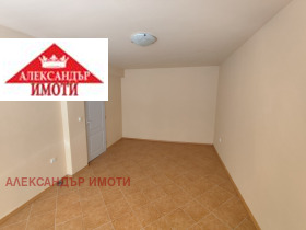 2-стаен град София, Белите брези 9