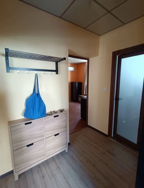 1 quarto Lozenec, Sofia 5