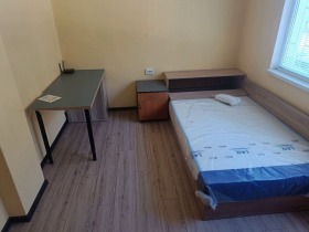 1 quarto Lozenec, Sofia 3
