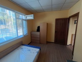 1 quarto Lozenec, Sofia 4